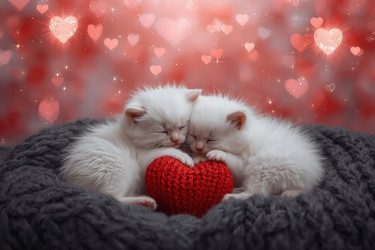 Similar image 22412957