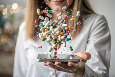 Similar image 22413014