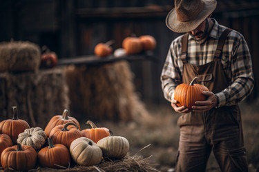 Similar image 22413032