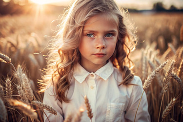 Similar image 22413059