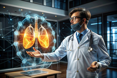 Similar image 22413104