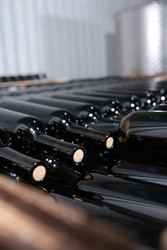 Similar image 22404338