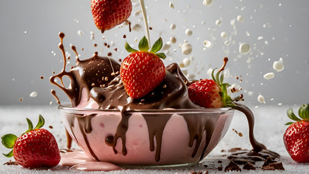 Similar image 22414126