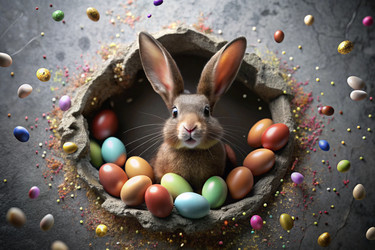 Similar image 22414154