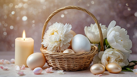 Similar image 22414169