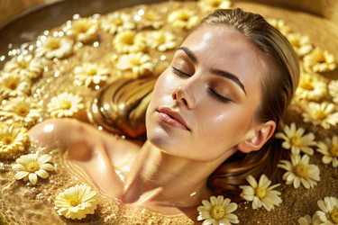 Similar image 22414199