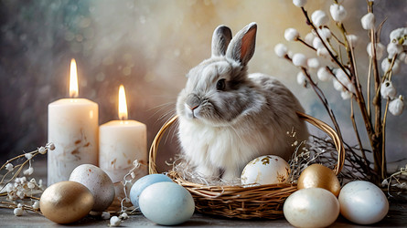 Similar image 22414214