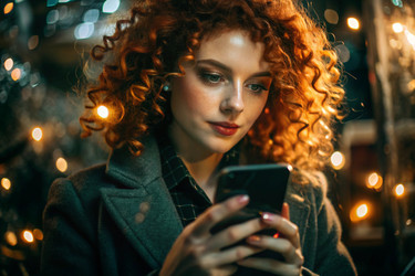 Similar image 22414277