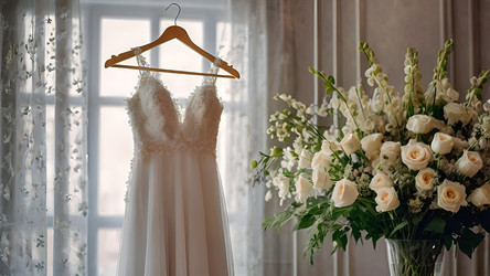 Similar image 22414304