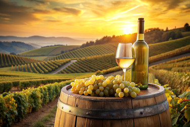 Similar image 22414323