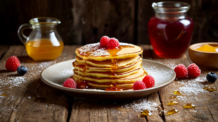 Similar image 22414349