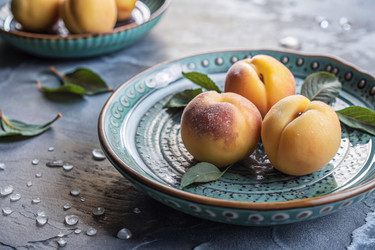 Similar image 22414368