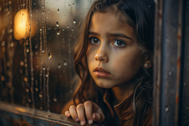 Similar image 22414395