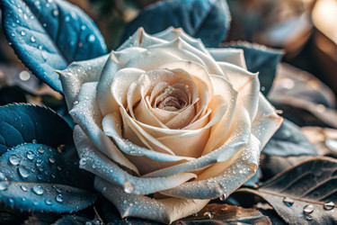 Similar image 22414439