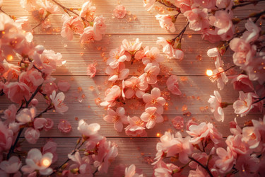 Similar image 22414454