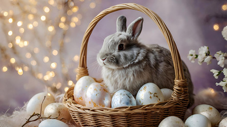 Similar image 22414472