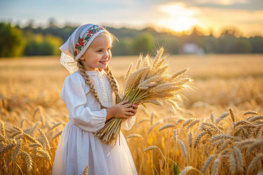 Similar image 22414500