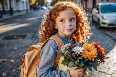 Similar image 22414514