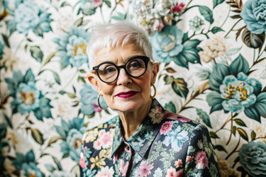 Similar image 22414544