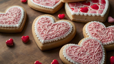 Similar image 22414559