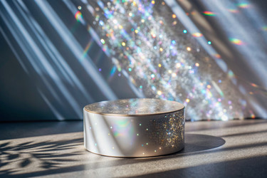 Similar image 22414575