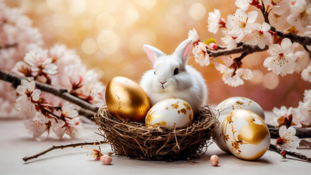 Similar image 22414605