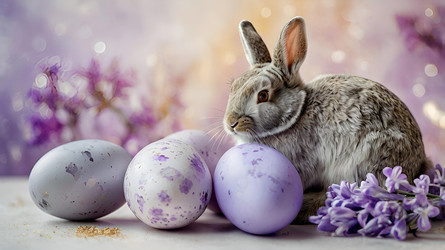 Similar image 22414619