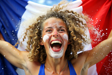 Similar image 22414664