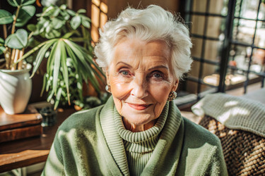 Similar image 22414679