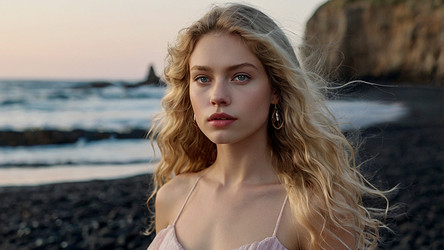 Similar image 22414709