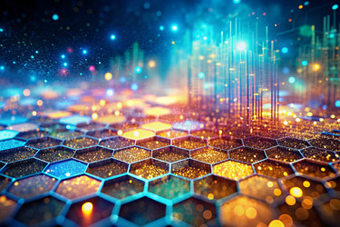 Similar image 22414725