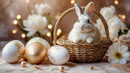 Similar image 22414741