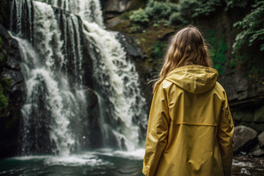 Similar image 22414769