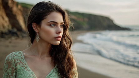 Similar image 22414784