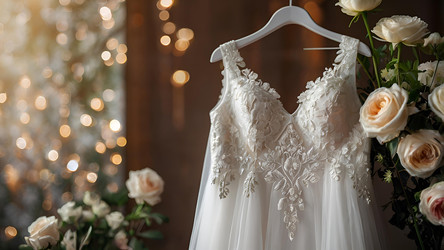 Similar image 22414802