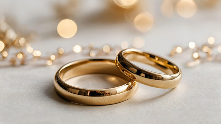 Similar image 22414830