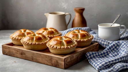 Similar image 22415162