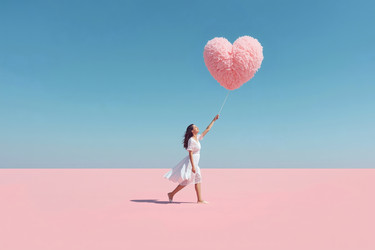 Similar image 22415219