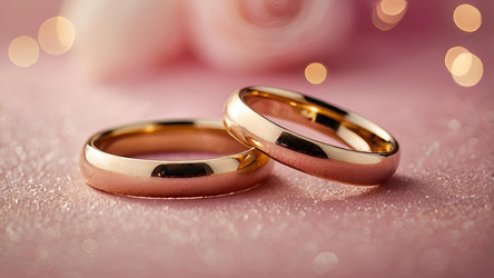 Similar image 22415234