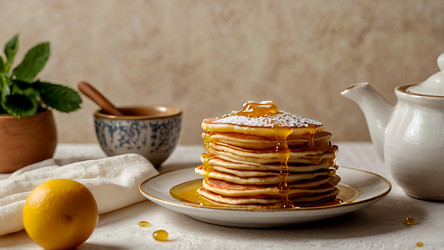 Similar image 22415264