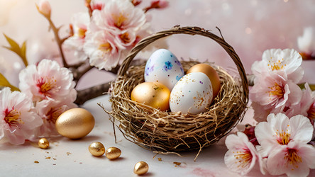 Similar image 22415281