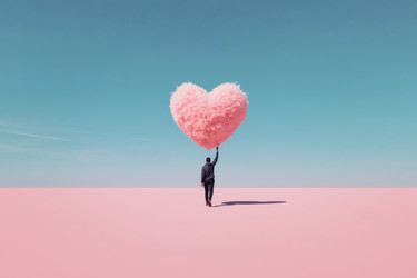 Similar image 22415309