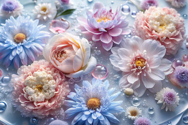 Similar image 22415325