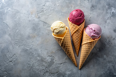 Similar image 22415355