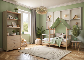 Similar image 22415373