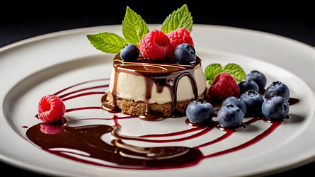 Similar image 22415805