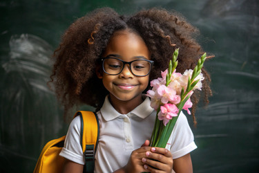 Similar image 22415834