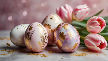 Similar image 22415866