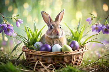 Similar image 22415894