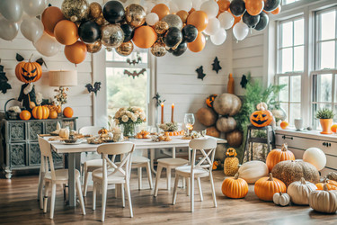 Similar image 22415924